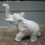 468 5416 Figurin